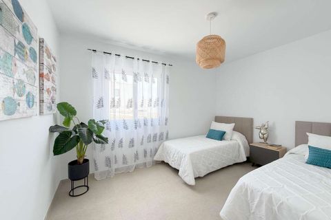 Villa a Tahiche, Lanzarote, Tahiche - € 385.000 | Ref: PP-625497 - foto 6