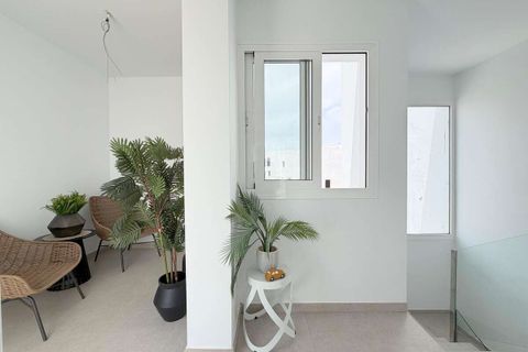 Villa a Tahiche, Lanzarote, Tahiche - € 385.000 | Ref: PP-625497 - foto 8