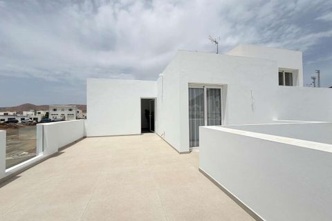 Villa a Tahiche, Lanzarote, Tahiche - € 385.000 | Ref: PP-625497 - foto 11