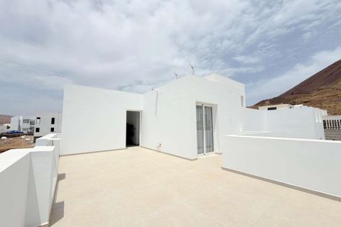 Villa a Tahiche, Lanzarote, Tahiche - € 385.000 | Ref: PP-625497 - foto 13