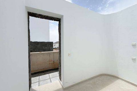 Villa a Tahiche, Lanzarote, Tahiche - € 385.000 | Ref: PP-625497 - foto 16
