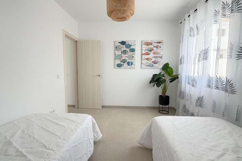 Villa a Tahiche, Lanzarote, Tahiche - € 385.000 | Ref: PP-625497 - foto 17