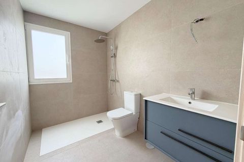Villa a Tahiche, Lanzarote, Tahiche - € 385.000 | Ref: PP-625497 - foto 18