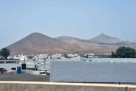 Villa a Tahiche, Lanzarote, Tahiche - € 385.000 | Ref: PP-625497 - foto 19
