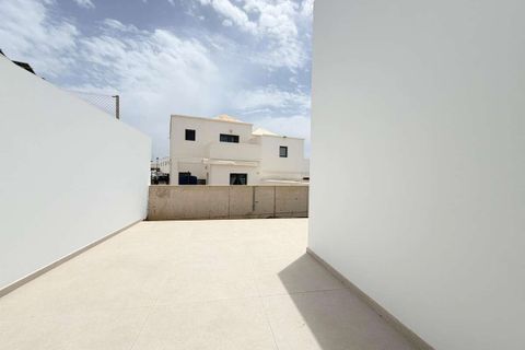 Villa a Tahiche, Lanzarote, Tahiche - € 385.000 | Ref: PP-625497 - foto 22