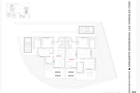 Villa a Tahiche, Lanzarote, Tahiche - € 385.000 | Ref: PP-625497 - foto 24