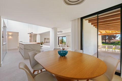 Villa i Marbella, Malaga, Marbella - € 3.895.000 | Ref: NEWV9495 - foto 10