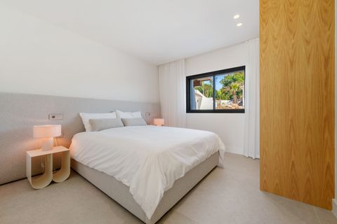 Villa i Marbella, Malaga, Marbella - € 3.895.000 | Ref: NEWV9495 - foto 11