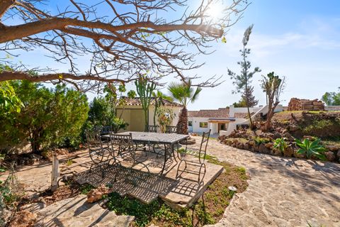 Villa i Marbella, Malaga, Marbella - € 3.895.000 | Ref: NEWV9495 - foto 31