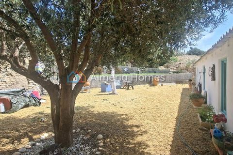 Landejendom i Arboleas, Almeria, Arboleas - € 264.995 | Ref: AH-14671 - foto 4