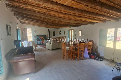 Landejendom i Arboleas, Almeria, Arboleas - € 264.995 | Ref: AH-14671 - foto 7