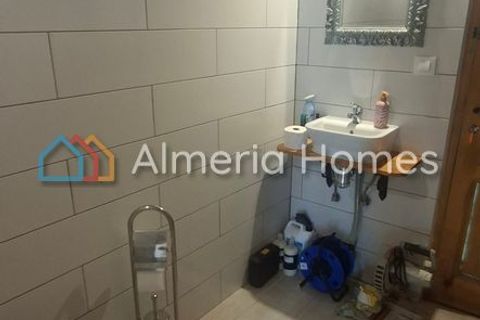 Landejendom i Arboleas, Almeria, Arboleas - € 264.995 | Ref: AH-14671 - foto 8
