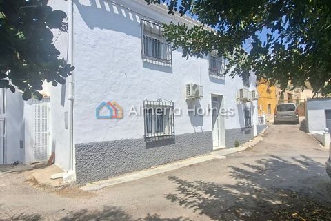 Landejendom i Arboleas, Almeria, Arboleas - € 264.995 | Ref: AH-14671 - foto 11