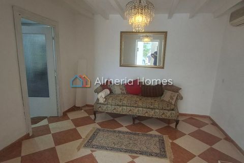 Landejendom i Arboleas, Almeria, Arboleas - € 264.995 | Ref: AH-14671 - foto 12