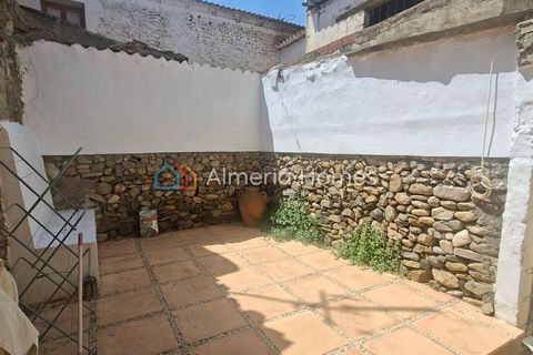 Landejendom i Arboleas, Almeria, Arboleas - € 264.995 | Ref: AH-14671 - foto 14