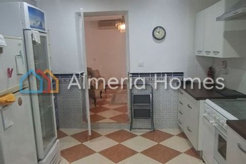 Landejendom i Arboleas, Almeria, Arboleas - € 264.995 | Ref: AH-14671 - foto 15