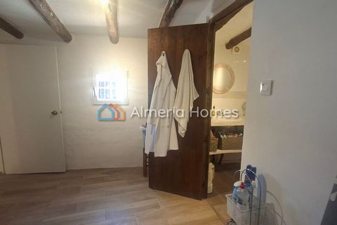 Landejendom i Arboleas, Almeria, Arboleas - € 264.995 | Ref: AH-14671 - foto 17