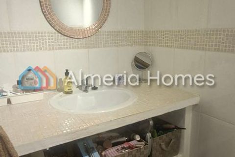 Landejendom i Arboleas, Almeria, Arboleas - € 264.995 | Ref: AH-14671 - foto 18