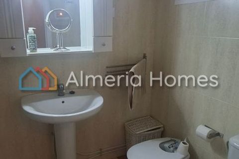 Landejendom i Arboleas, Almeria, Arboleas - € 264.995 | Ref: AH-14671 - foto 20