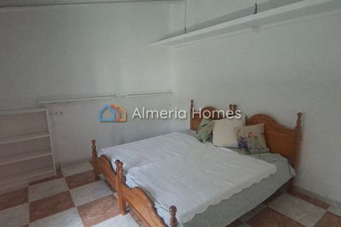 Landejendom i Arboleas, Almeria, Arboleas - € 264.995 | Ref: AH-14671 - foto 21