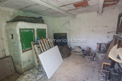 Landejendom i Arboleas, Almeria, Arboleas - € 264.995 | Ref: AH-14671 - foto 25