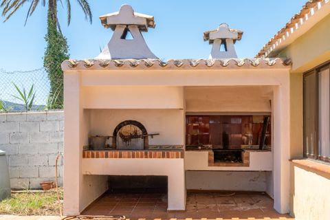 Villa i Javea, Alicante, Javea - € 1.275.000 | Ref: EX2079 - foto 5
