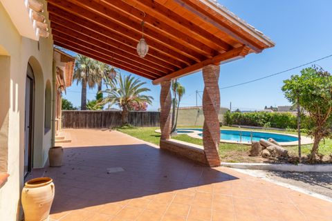 Villa i Javea, Alicante, Javea - € 1.275.000 | Ref: EX2079 - foto 6