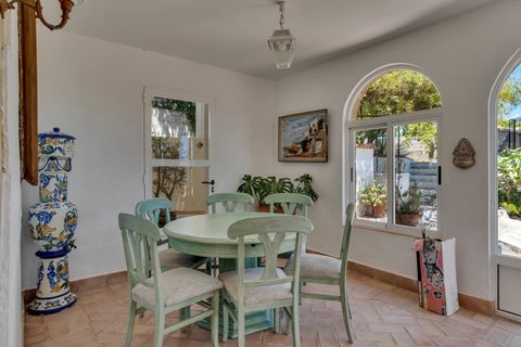 Villa i Javea, Alicante, Javea - € 1.275.000 | Ref: EX2079 - foto 9
