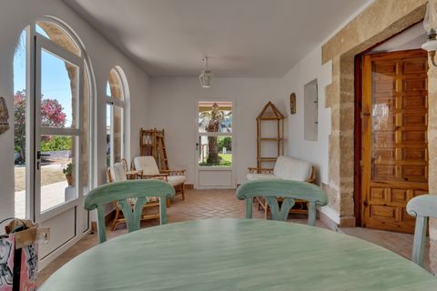 Villa i Javea, Alicante, Javea - € 1.275.000 | Ref: EX2079 - foto 10