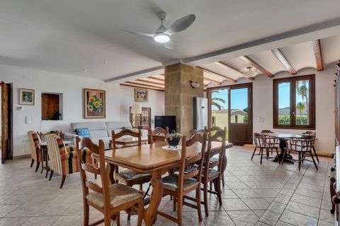 Villa i Javea, Alicante, Javea - € 1.275.000 | Ref: EX2079 - foto 11