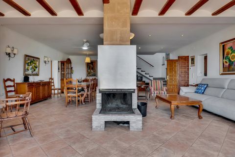 Villa i Javea, Alicante, Javea - € 1.275.000 | Ref: EX2079 - foto 14