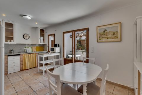 Villa i Javea, Alicante, Javea - € 1.275.000 | Ref: EX2079 - foto 15