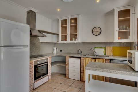 Villa i Javea, Alicante, Javea - € 1.275.000 | Ref: EX2079 - foto 16