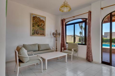 Villa i Javea, Alicante, Javea - € 1.275.000 | Ref: EX2079 - foto 18