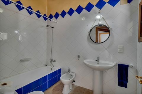 Villa i Javea, Alicante, Javea - € 1.275.000 | Ref: EX2079 - foto 20