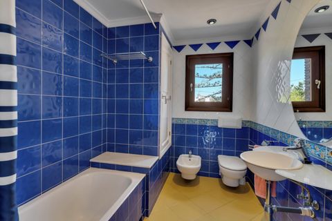 Villa i Javea, Alicante, Javea - € 1.275.000 | Ref: EX2079 - foto 21