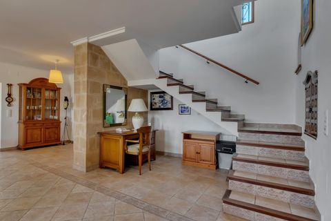 Villa i Javea, Alicante, Javea - € 1.275.000 | Ref: EX2079 - foto 22