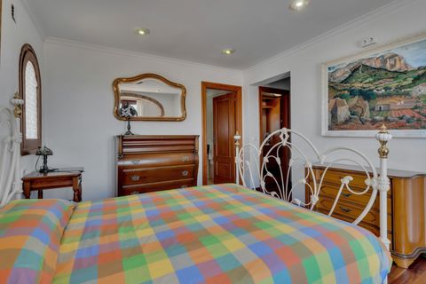 Villa i Javea, Alicante, Javea - € 1.275.000 | Ref: EX2079 - foto 28