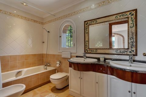Villa i Javea, Alicante, Javea - € 1.275.000 | Ref: EX2079 - foto 29