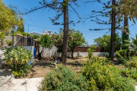 Villa i Javea, Alicante, Javea - € 1.275.000 | Ref: EX2079 - foto 33