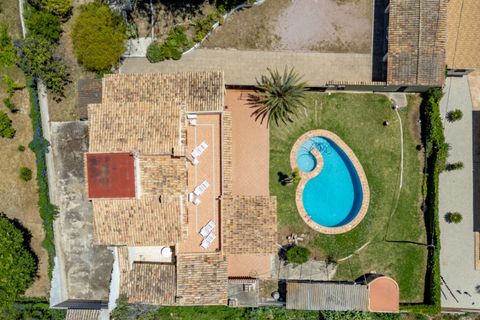 Villa i Javea, Alicante, Javea - € 1.275.000 | Ref: EX2079 - foto 34