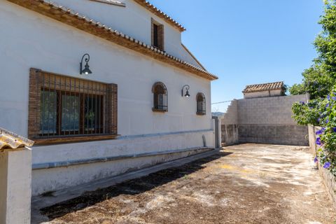 Villa i Javea, Alicante, Javea - € 1.275.000 | Ref: EX2079 - foto 36