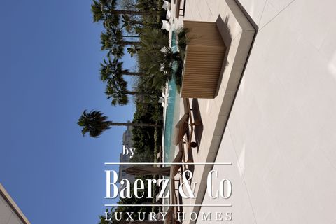Villa a Ibiza, Ibiza, Ibiza - € 1.550.000 | Ref: baerz48615 - foto 2