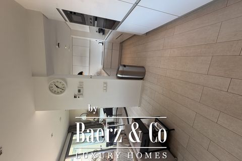 Villa a Ibiza, Ibiza, Ibiza - € 1.550.000 | Ref: baerz48615 - foto 3
