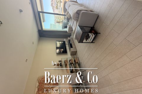 Villa a Ibiza, Ibiza, Ibiza - € 1.550.000 | Ref: baerz48615 - foto 4