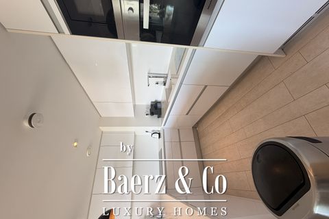Villa a Ibiza, Ibiza, Ibiza - € 1.550.000 | Ref: baerz48615 - foto 6