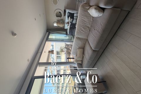 Villa a Ibiza, Ibiza, Ibiza - € 1.550.000 | Ref: baerz48615 - foto 7