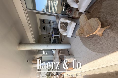 Villa a Ibiza, Ibiza, Ibiza - € 1.550.000 | Ref: baerz48615 - foto 9