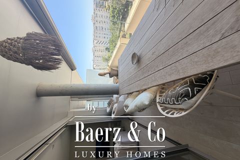 Villa a Ibiza, Ibiza, Ibiza - € 1.550.000 | Ref: baerz48615 - foto 10