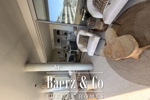 Villa a Ibiza, Ibiza, Ibiza - € 1.550.000 | Ref: baerz48615 - foto 11